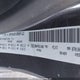 1C3CCCAB4FN511460 2015 Chrysler 200 auction photo thumbnail 9