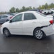 2T1BU4EE9BC741863 2011 Toyota Corolla Ce auction photo thumbnail 14
