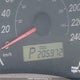 2T1BU4EE9BC741863 2011 Toyota Corolla Ce auction photo thumbnail 15