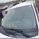 2T1BU4EE9BC741863 2011 Toyota Corolla Ce auction photo thumbnail 17