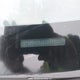 2T1BU4EE9BC741863 2011 Toyota Corolla Ce auction photo thumbnail 18