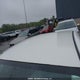 2T1BU4EE9BC741863 2011 Toyota Corolla Ce auction photo thumbnail 19