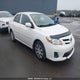 2T1BU4EE9BC741863 2011 Toyota Corolla Ce auction photo thumbnail 1