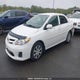 2T1BU4EE9BC741863 2011 Toyota Corolla Ce auction photo thumbnail 2
