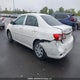 2T1BU4EE9BC741863 2011 Toyota Corolla Ce auction photo thumbnail 3