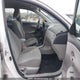 2T1BU4EE9BC741863 2011 Toyota Corolla Ce auction photo thumbnail 5