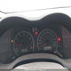 2T1BU4EE9BC741863 2011 Toyota Corolla Ce auction photo thumbnail 7