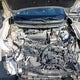 5N1AT2MV8HC868668 2017 Nissan Rogue Sv/Sl auction photo thumbnail 10