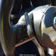 5N1AT2MV8HC868668 2017 Nissan Rogue Sv/Sl auction photo thumbnail 11