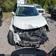 5N1AT2MV8HC868668 2017 Nissan Rogue Sv/Sl auction photo thumbnail 13