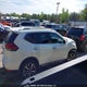 5N1AT2MV8HC868668 2017 Nissan Rogue Sv/Sl auction photo thumbnail 14