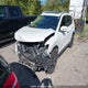 5N1AT2MV8HC868668 2017 Nissan Rogue Sv/Sl auction photo thumbnail 2
