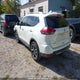 5N1AT2MV8HC868668 2017 Nissan Rogue Sv/Sl auction photo thumbnail 3
