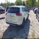 5N1AT2MV8HC868668 2017 Nissan Rogue Sv/Sl auction photo thumbnail 4