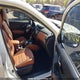 5N1AT2MV8HC868668 2017 Nissan Rogue Sv/Sl auction photo thumbnail 5