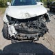 5N1AT2MV8HC868668 2017 Nissan Rogue Sv/Sl auction photo thumbnail 6