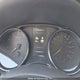 5N1AT2MV8HC868668 2017 Nissan Rogue Sv/Sl auction photo thumbnail 7