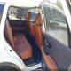 5N1AT2MV8HC868668 2017 Nissan Rogue Sv/Sl auction photo thumbnail 8