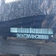 5N1AT2MV8HC868668 2017 Nissan Rogue Sv/Sl auction photo thumbnail 9