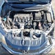 2HGFG3B47EH003666 2014 Honda Civic Lx auction photo thumbnail 10