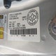 2HGFG3B47EH003666 2014 Honda Civic Lx auction photo thumbnail 9