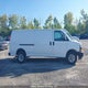 1GTW7BFP4R1265324 2024 GMC Savana G2500 auction photo thumbnail 13