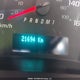 1GTW7BFP4R1265324 2024 GMC Savana G2500 auction photo thumbnail 15