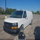 1GTW7BFP4R1265324 2024 GMC Savana G2500 auction photo thumbnail 2