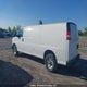 1GTW7BFP4R1265324 2024 GMC Savana G2500 auction photo thumbnail 3