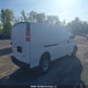 1GTW7BFP4R1265324 2024 GMC Savana G2500 auction photo thumbnail 4