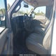 1GTW7BFP4R1265324 2024 GMC Savana G2500 auction photo thumbnail 5