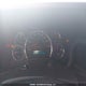 1GTW7BFP4R1265324 2024 GMC Savana G2500 auction photo thumbnail 7