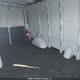 1GTW7BFP4R1265324 2024 GMC Savana G2500 auction photo thumbnail 8