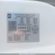1GTW7BFP4R1265324 2024 GMC Savana G2500 auction photo thumbnail 9