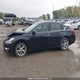 1N4AL3AP5FN332512 2015 Nissan Altima 2.5/2.5 S/2.5 Sl/2.5 Sv auction photo thumbnail 14