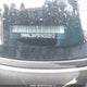 1N4AL3AP5FN332512 2015 Nissan Altima 2.5/2.5 S/2.5 Sl/2.5 Sv auction photo thumbnail 17
