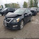 1N4AL3AP5FN332512 2015 Nissan Altima 2.5/2.5 S/2.5 Sl/2.5 Sv auction photo thumbnail 2
