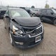 1N4AL3AP5FN332512 2015 Nissan Altima 2.5/2.5 S/2.5 Sl/2.5 Sv auction photo thumbnail 6