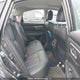 1N4AL3AP5FN332512 2015 Nissan Altima 2.5/2.5 S/2.5 Sl/2.5 Sv auction photo thumbnail 8