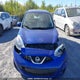 3N1CK3CP0HL236375 2017 Nissan Micra auction photo thumbnail 12