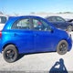 3N1CK3CP0HL236375 2017 Nissan Micra auction photo thumbnail 13