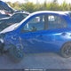 3N1CK3CP0HL236375 2017 Nissan Micra auction photo thumbnail 14