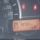 3N1CK3CP0HL236375 2017 Nissan Micra auction photo thumbnail 15