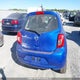 3N1CK3CP0HL236375 2017 Nissan Micra auction photo thumbnail 16