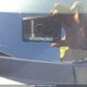 3N1CK3CP0HL236375 2017 Nissan Micra auction photo thumbnail 18