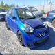 3N1CK3CP0HL236375 2017 Nissan Micra auction photo thumbnail 1