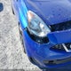 3N1CK3CP0HL236375 2017 Nissan Micra auction photo thumbnail 20