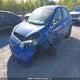 3N1CK3CP0HL236375 2017 Nissan Micra auction photo thumbnail 2