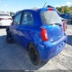 3N1CK3CP0HL236375 2017 Nissan Micra auction photo thumbnail 3