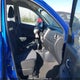 3N1CK3CP0HL236375 2017 Nissan Micra auction photo thumbnail 5